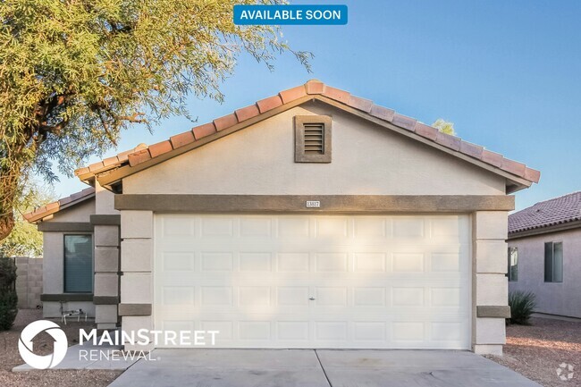 Building Photo - 13817 N 149th Ln Rental