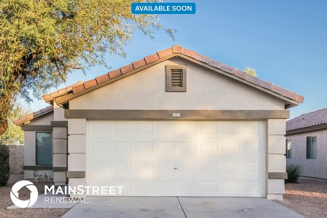 Photo - 13817 N 149th Ln Casa