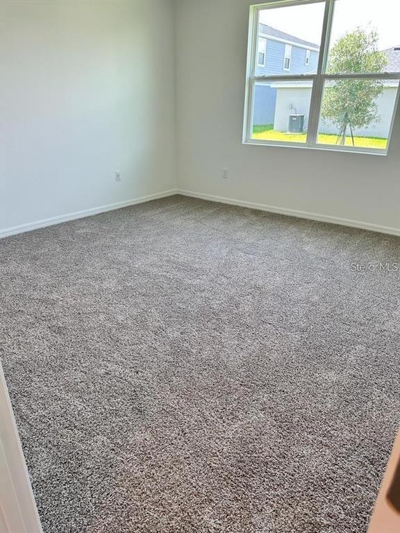 Photo - 1776 Carnostie Rd