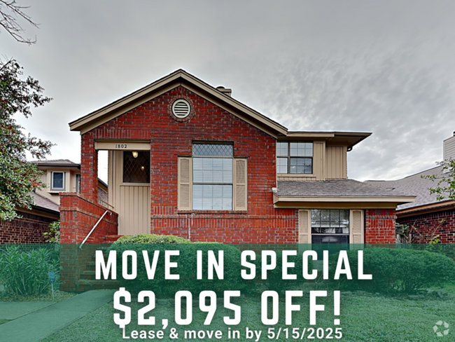 Building Photo - Great 3 Bed Home!!