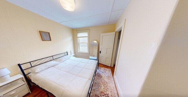 Photo - 2 Sherman St Unidad 2A-3