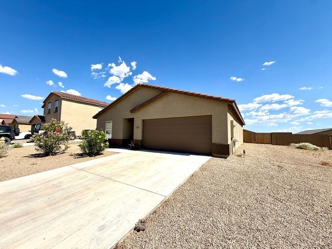 Photo - Move in Special- Half off First Month's Rent! Beautifully Updated 4 Bedroom Home in Valley Spring...