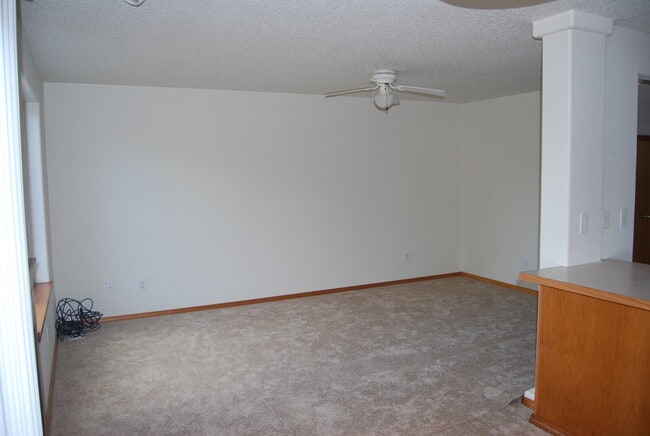 Photo - HAD253 Unit A