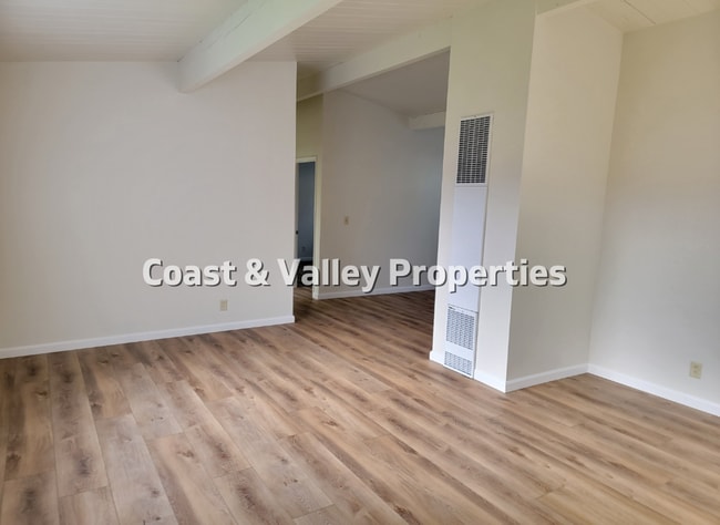 Photo - 1085 Sharon Dr Unidad 1107 Jean Dr.