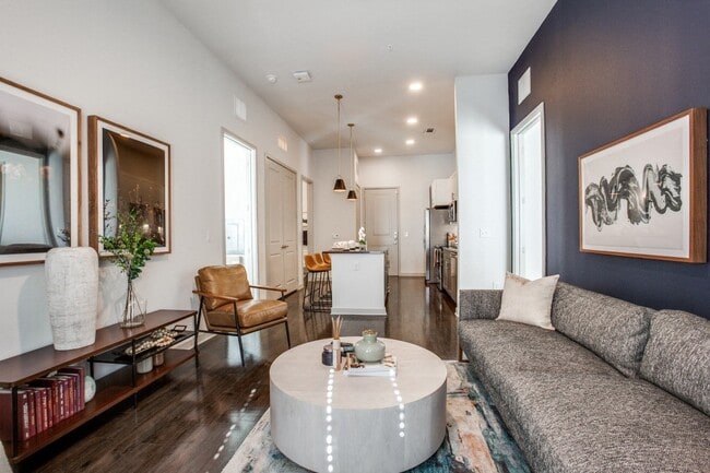 Photo - The Jade at Frisco