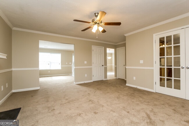 Photo - 4909 October Way NW