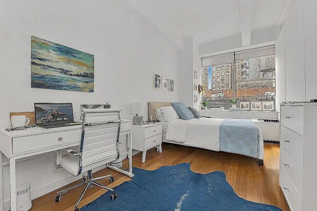 Photo - 50 Murray St Unit 1026