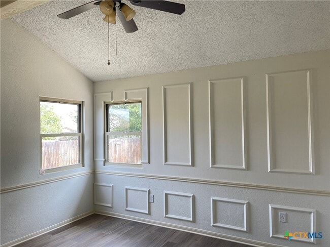 Photo - 3004 Panhandle Dr