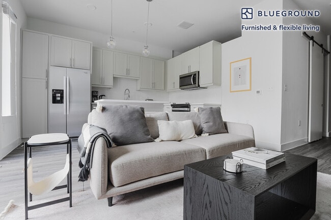 Photo - 212 W Highland Mall Blvd Unit FL2-ID273