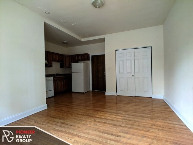 Photo - 2600 N Kimball Ave Unit 305