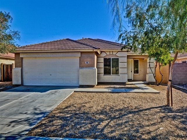 Building Photo - 161 N 151st Ave