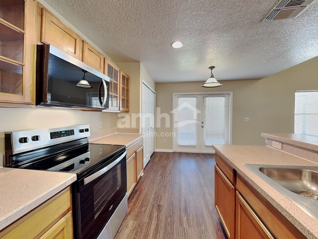 Photo - 15319 Torpoint Rd