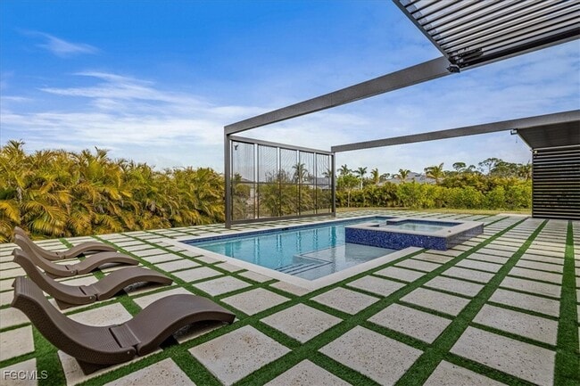 Photo - 1817 SW 11th Terrace