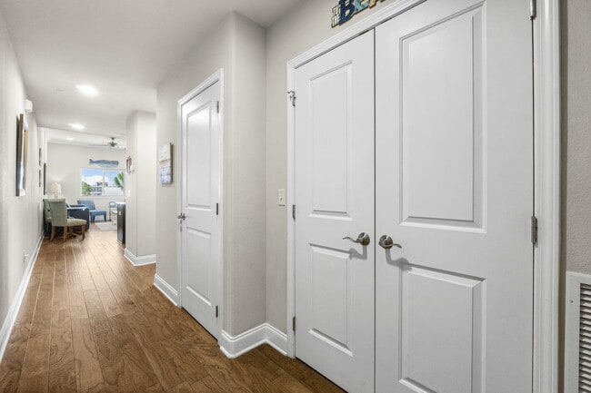 Photo - 732 Scenic Gulf Dr Unit E304