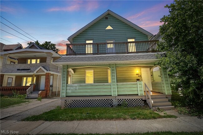 Photo - 3118 W 30th St