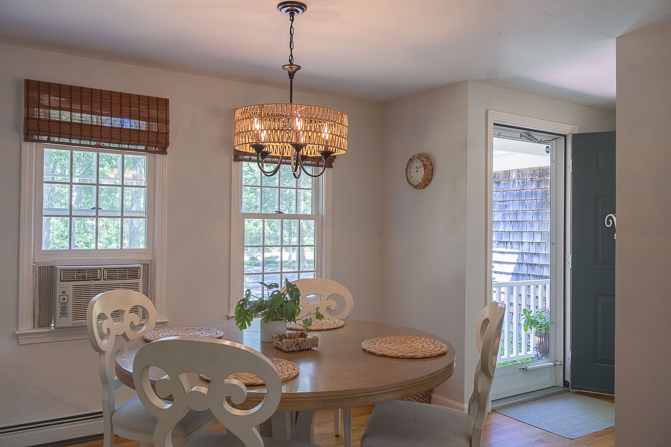 Photo - 32 Madison Dr