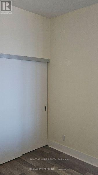 Photo - 32 Davenport Rd Unit 2705