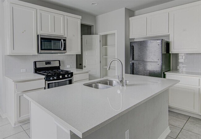 Photo - 1311 Hazleton Cove