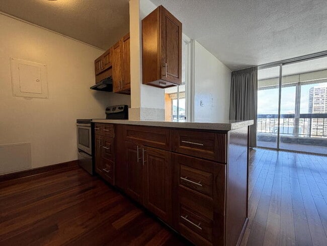 Photo - To register for the showing time below, note the 4 digit code: 4243 and click "APPLY NOW."(mobile...
