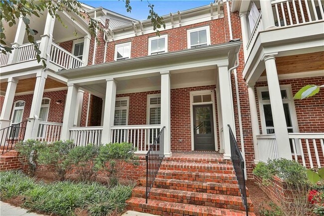 Building Photo - 673 Brennan Dr