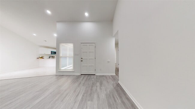 Photo - 7415 Alcomita Dr