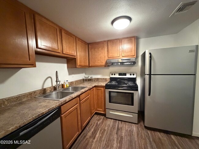 Photo - 2759 W Anklam Rd