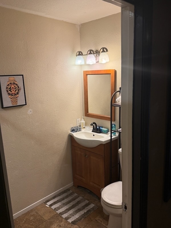 Photo - 2531 Caminito Hiedra