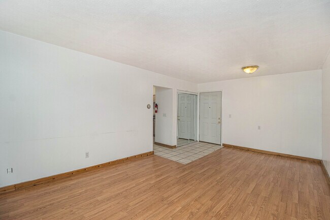 Photo - 1201 Greenwood Ave
