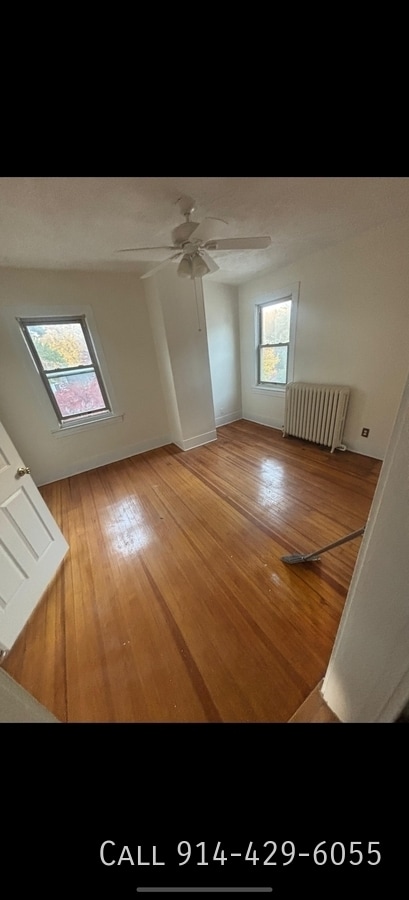 Building Photo - 383 Ashford Ave Unit 2F Rental