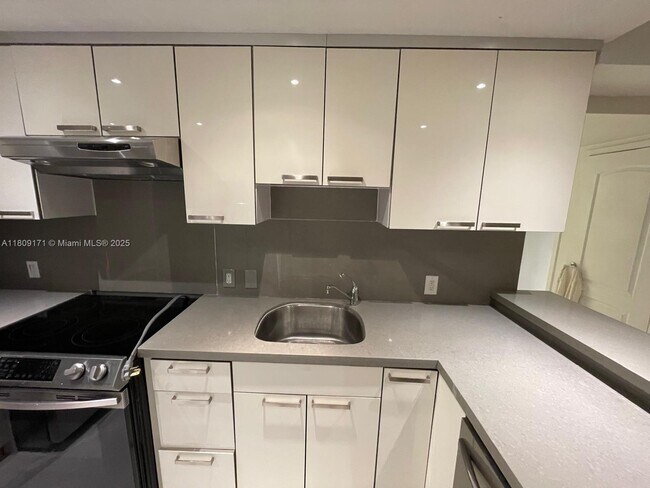 Photo - 3625 N Country Club Dr Unit 2603