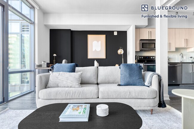 Photo - 3601 Fairfax Dr Unit FL10-ID431