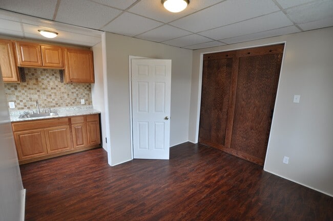 Photo - Spacious and Charming Efficiency Apartment...