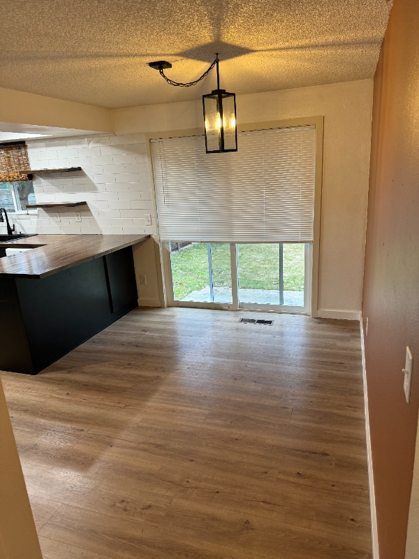 Photo - 3810 Belmont Rd