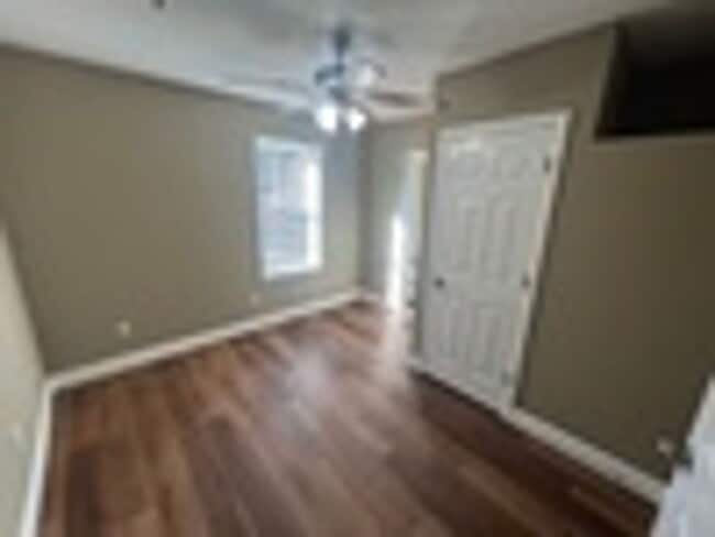 Photo - AVALIABLE NOW!!