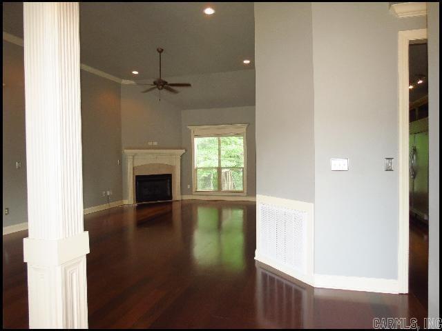 Photo - 3153 Stonewall Dr