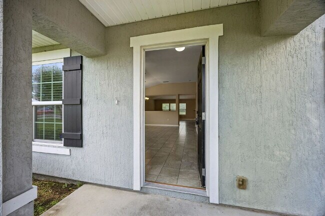 Photo - Elegant 4BR Home with Gourmet Kitchen, Smart Tech Package & Nature Views - Coming Soon