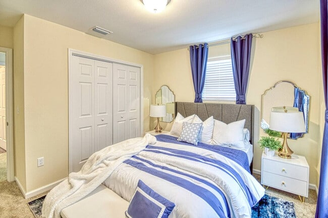 Photo - 4574 Rivers Landing Dr Unit SI ID1319923P