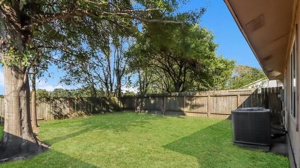 Photo - 17728 Northhagen Dr