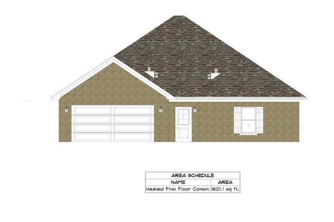 Photo - 14395 Chase Dr