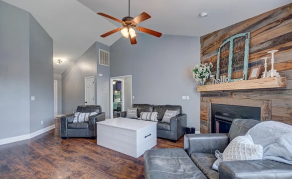 Photo - 229 Whitehill Rd