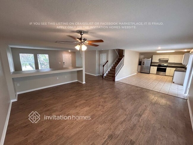 Photo - 7321 Hunters Greene Cir