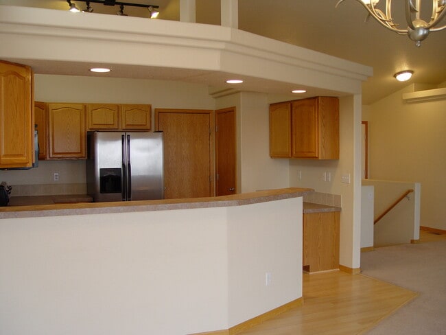 Photo - 4186 Cotopaxi Dr