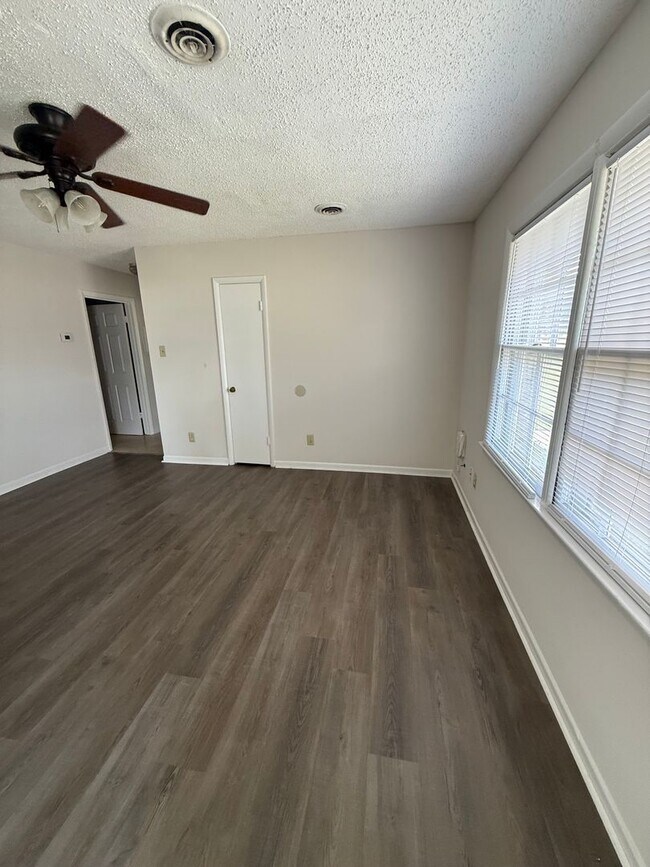 Photo - Serenity Village Unit 200-A