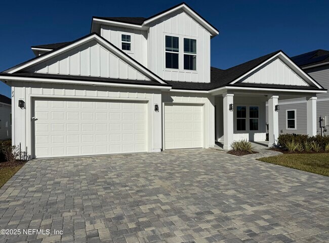 Photo - 22 Holly Rdg Wy House