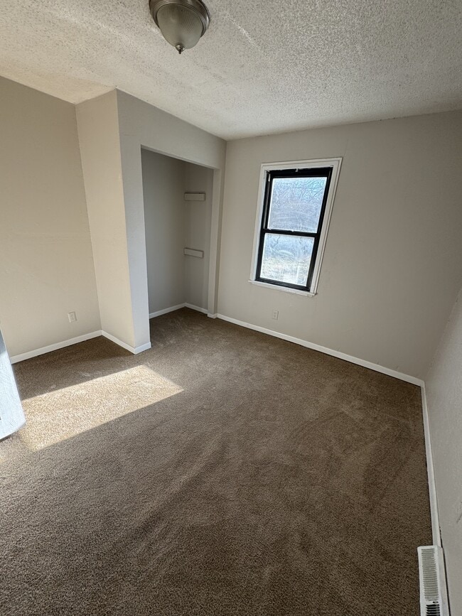 Photo - 1601 SE 22nd St