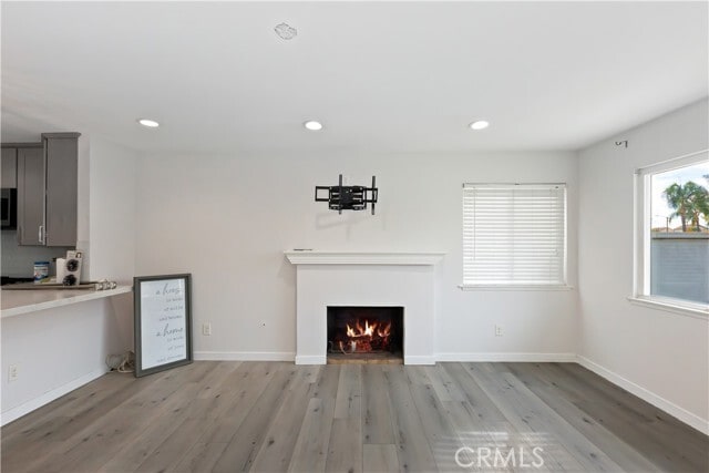 Photo - 13643 Frady Ave