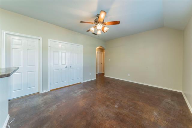Photo - 122 Sunburst Ct