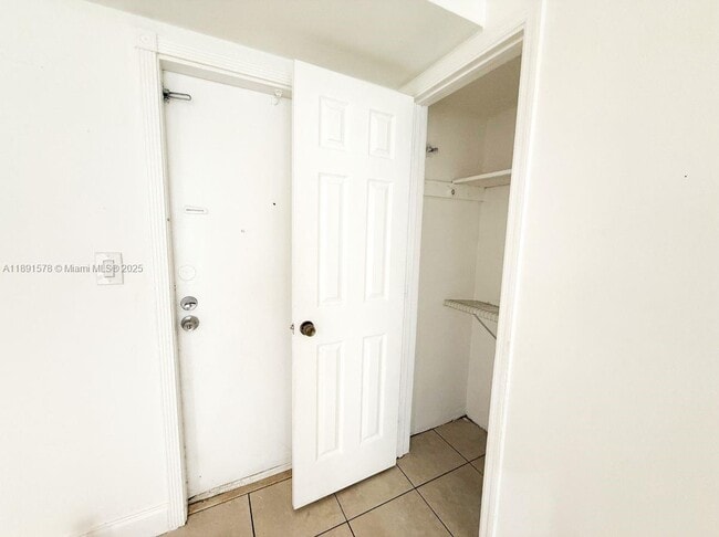 Photo - 7917 SW 104th St Unit 101F