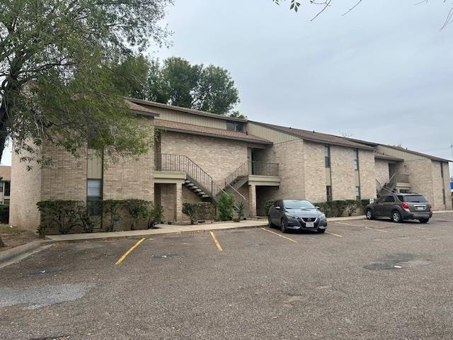 Photo - 100 Hillside Rd Unit 119