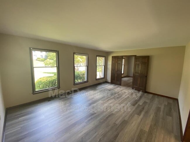 Photo - 1907 White Lake Dr
